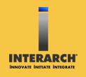 Interarch Building Products Pvt. Ltd.